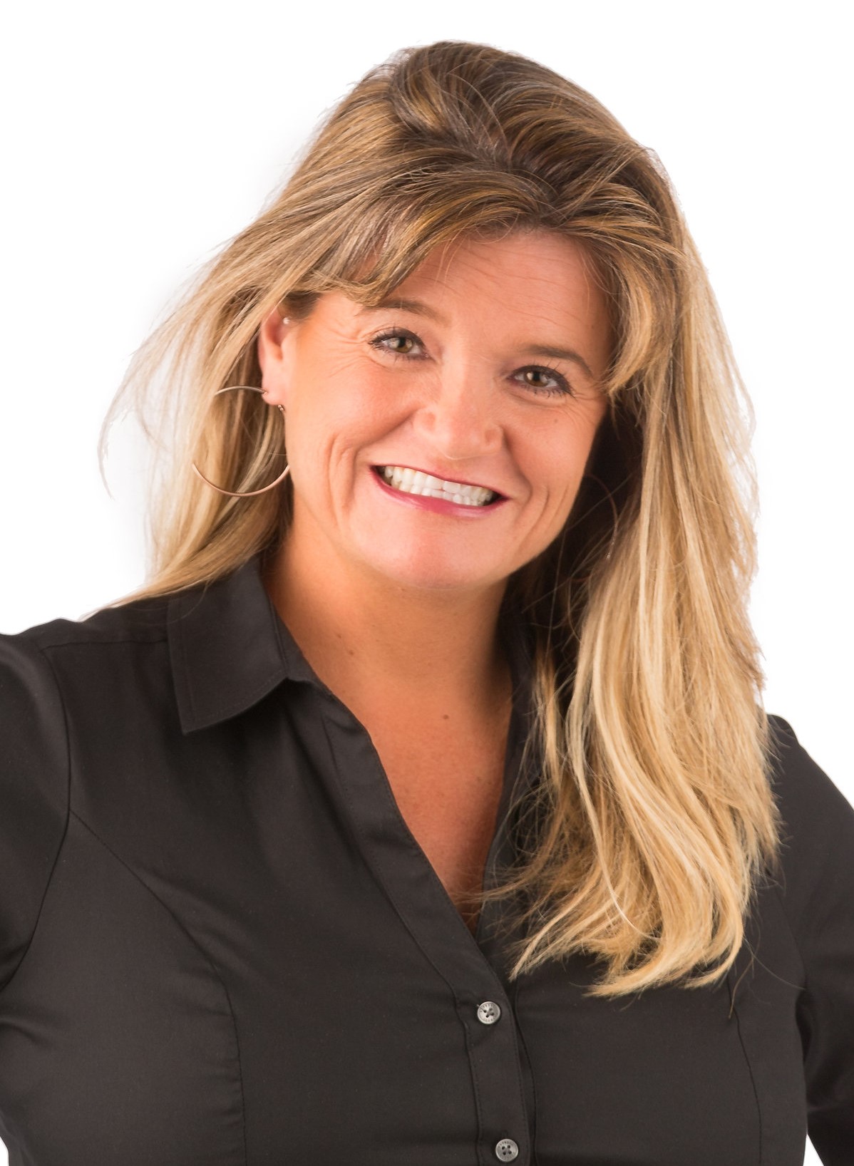 REALTOR® Profile Picture