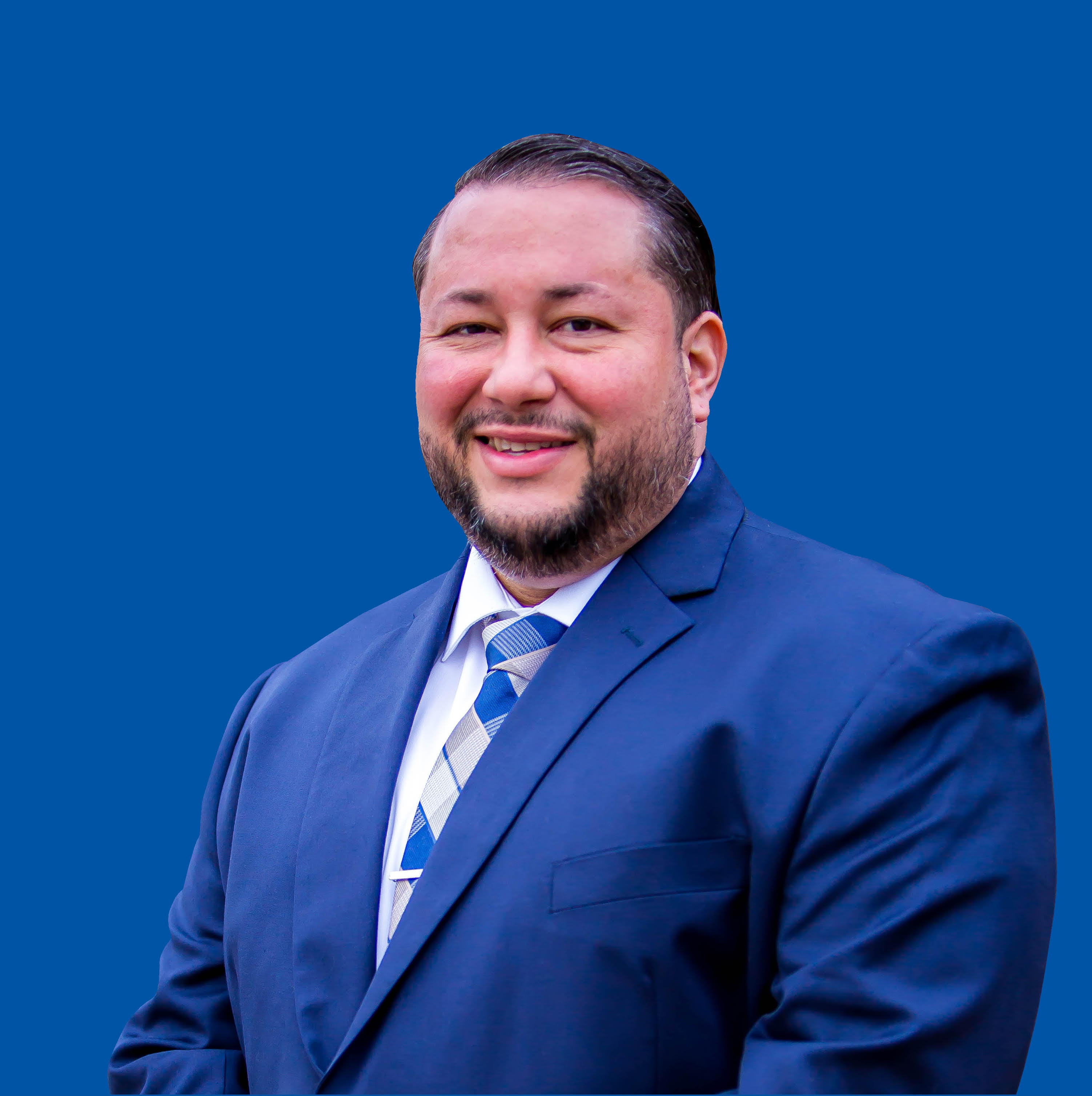 REALTOR® Profile Picture