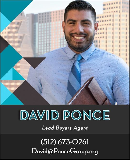 REALTOR® Profile Picture