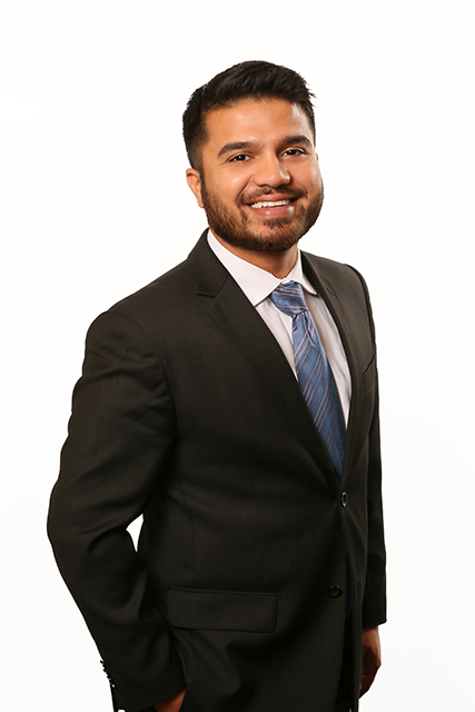 REALTOR® Profile Picture