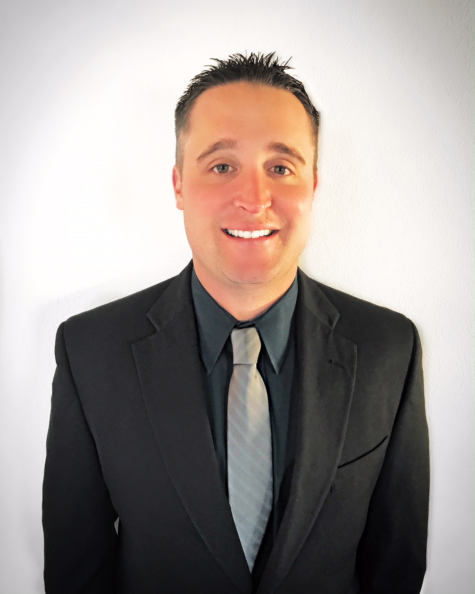 REALTOR® Profile Picture