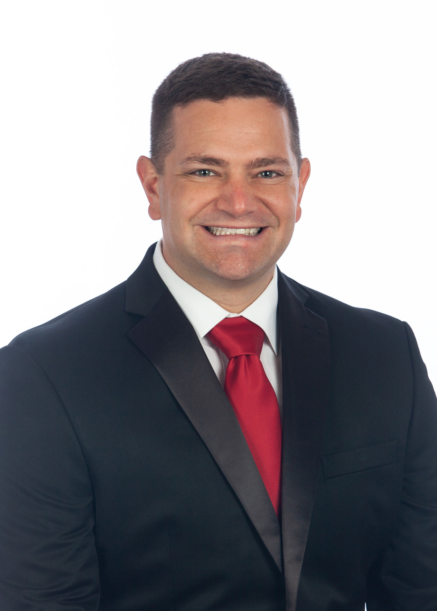 REALTOR® Profile Picture