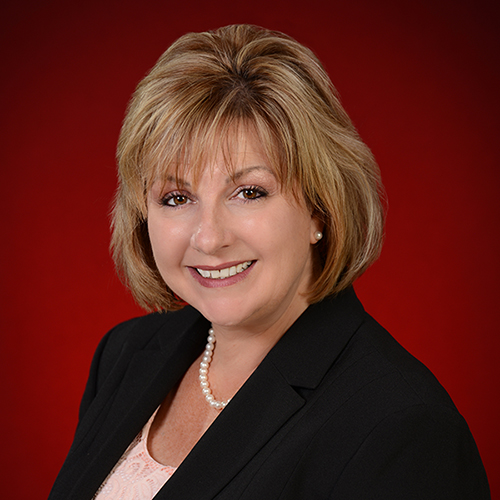 REALTOR® Profile Picture