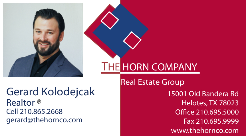 REALTOR® Profile Picture