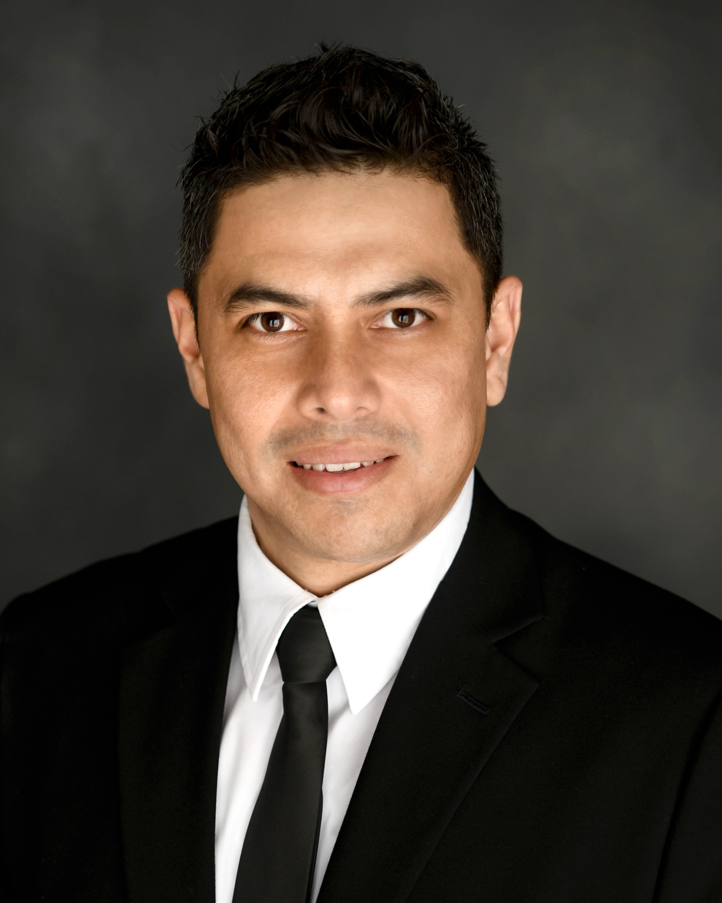 REALTOR® Profile Picture