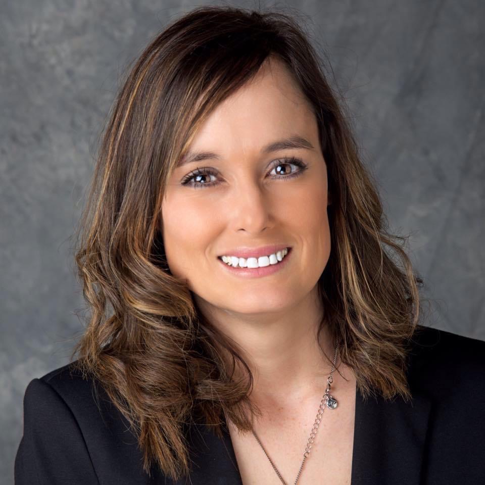 REALTOR® Profile Picture