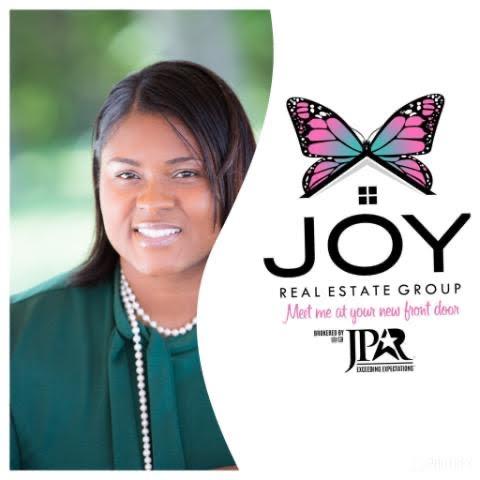 REALTOR® Profile Picture