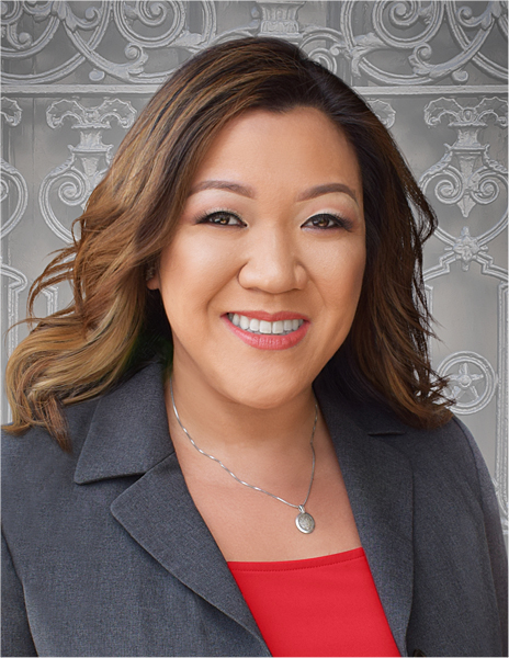 REALTOR® Profile Picture