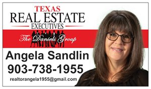 REALTOR® Profile Picture