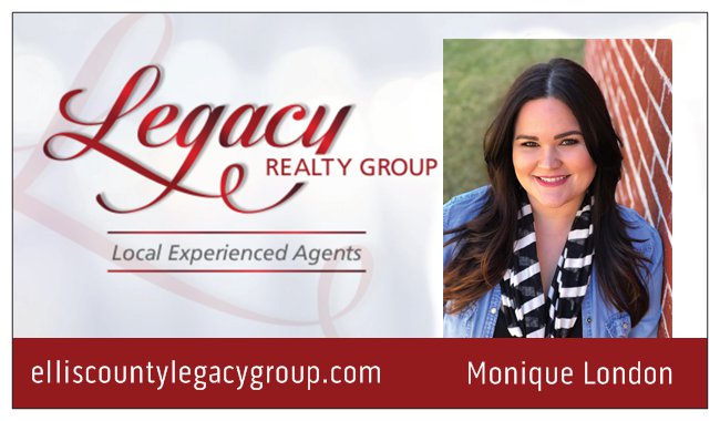 REALTOR® Profile Picture