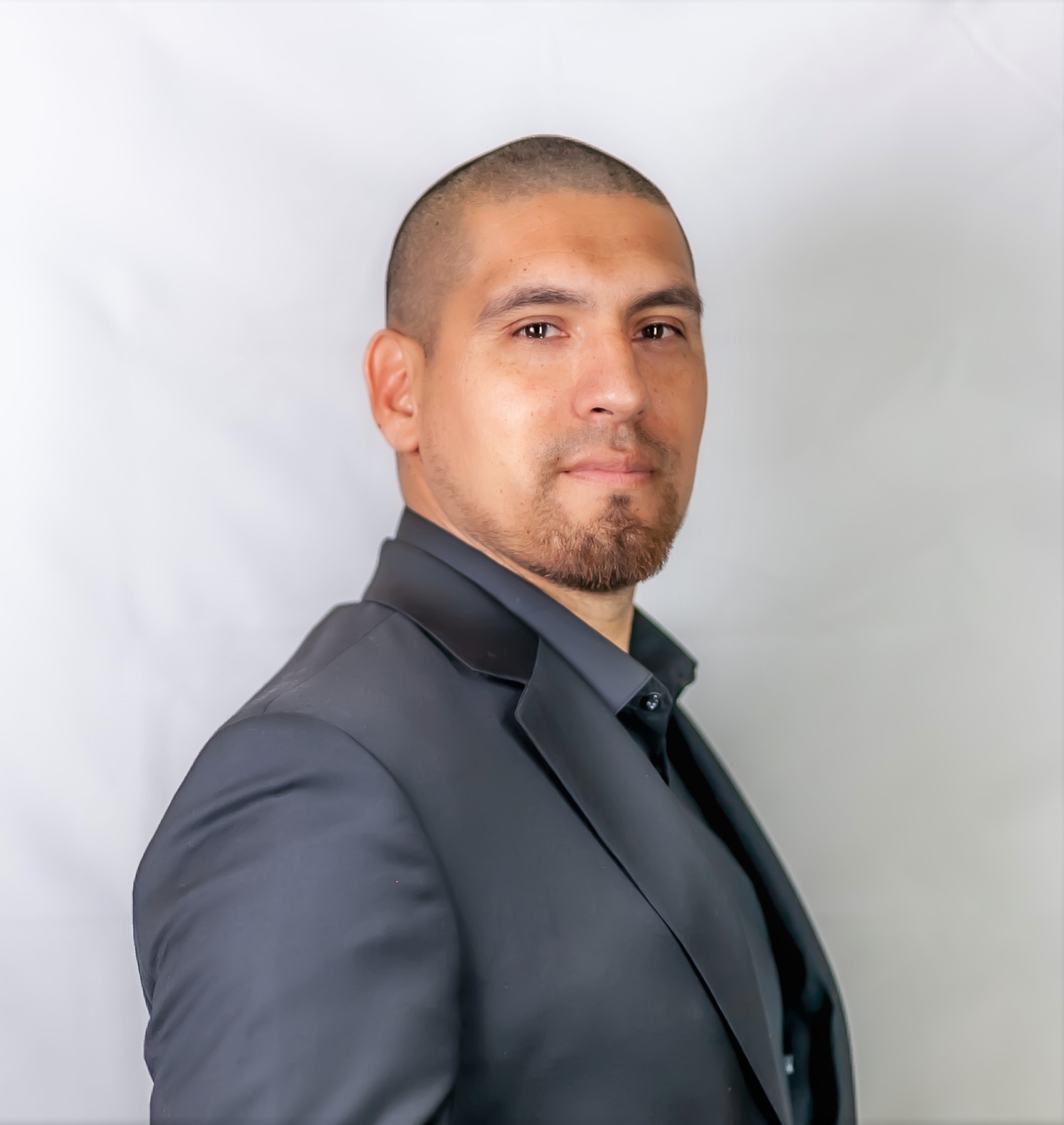 REALTOR® Profile Picture