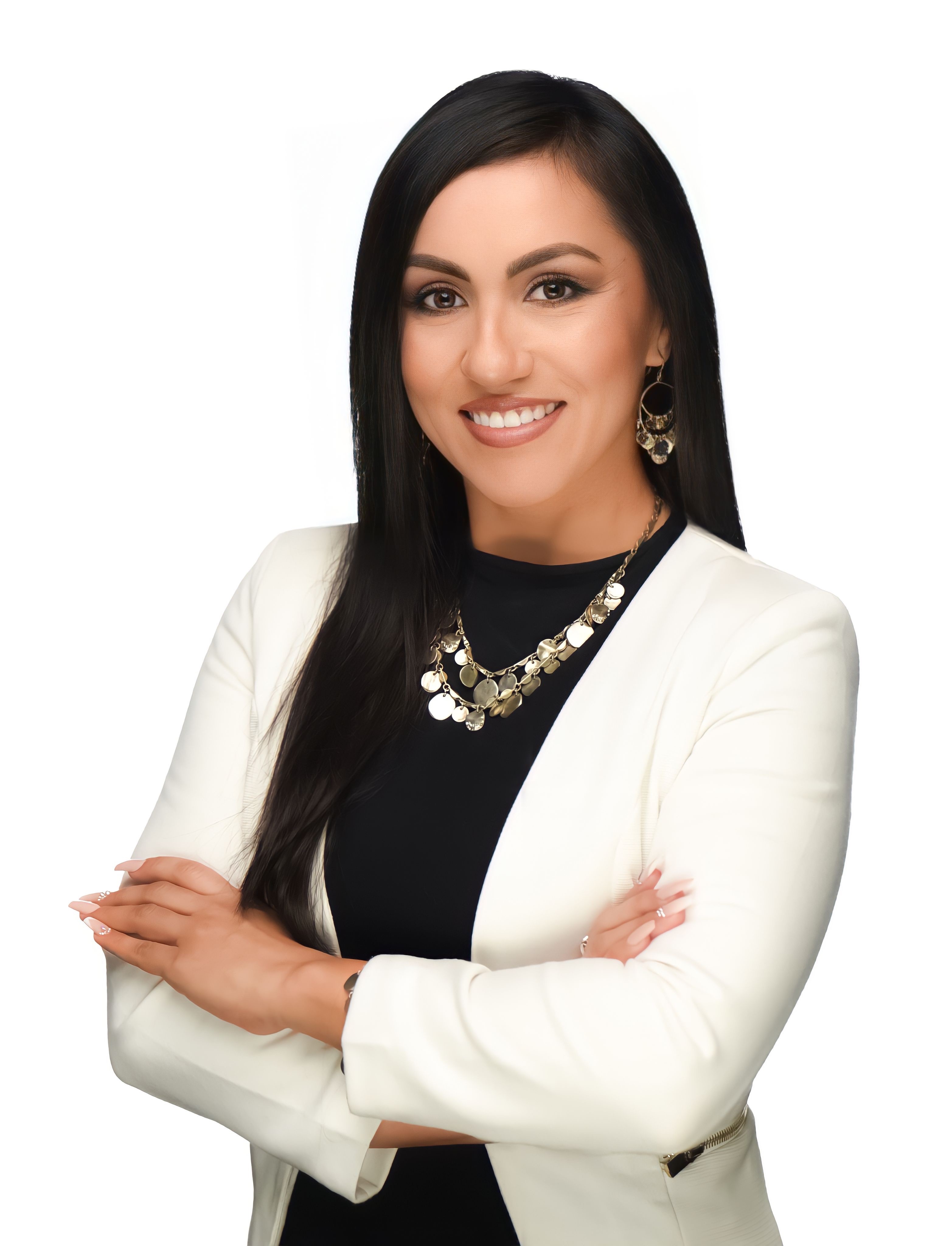 REALTOR® Profile Picture