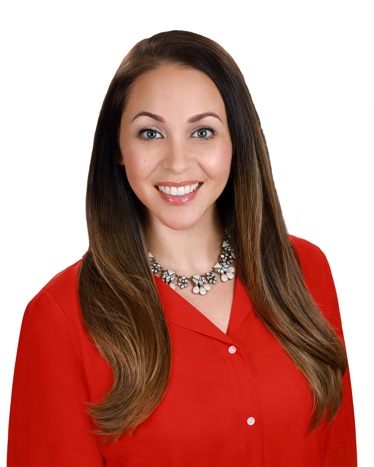 REALTOR® Profile Picture