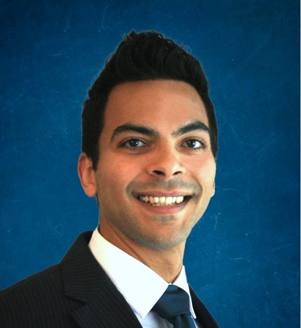 REALTOR® Profile Picture