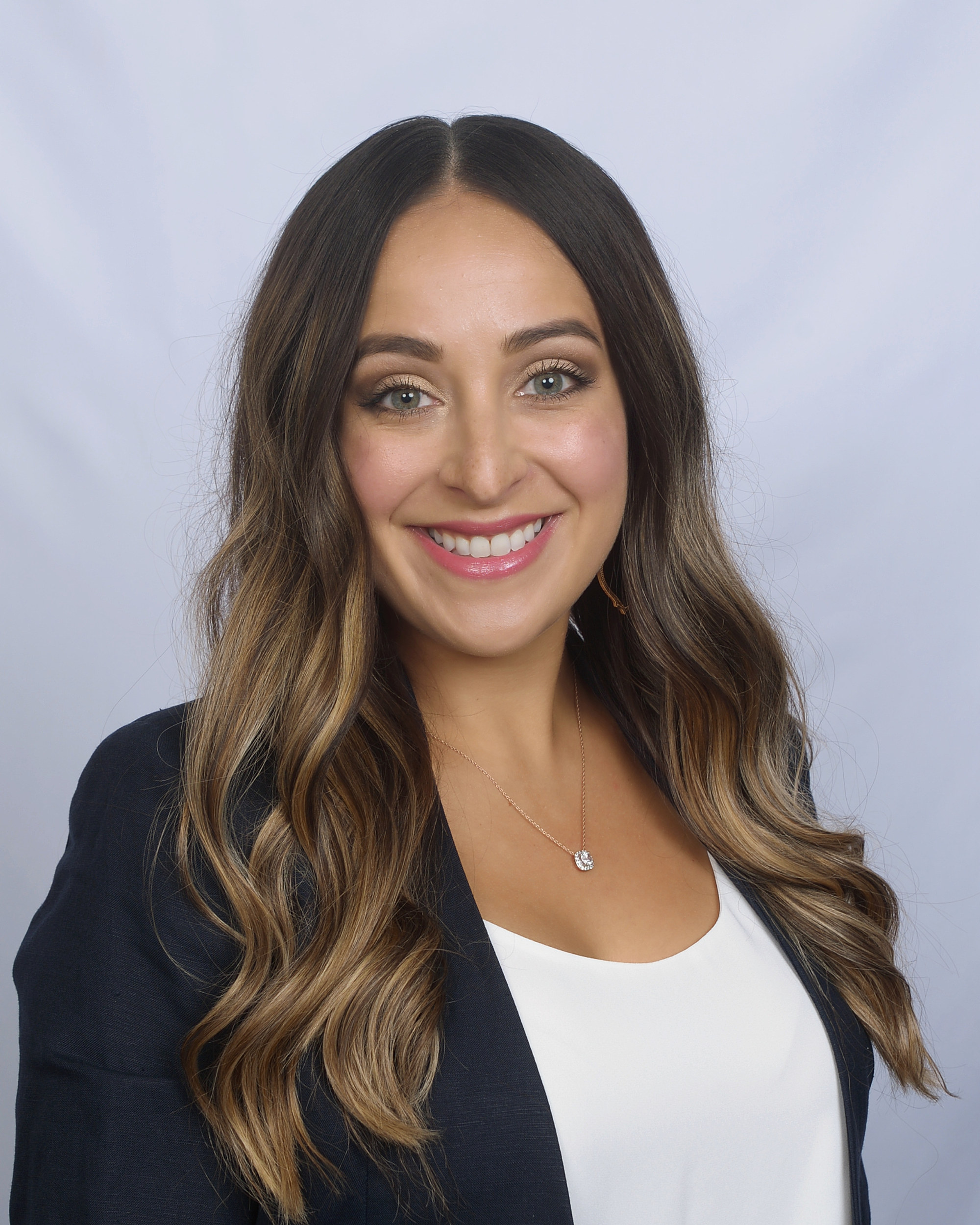 REALTOR® Profile Picture