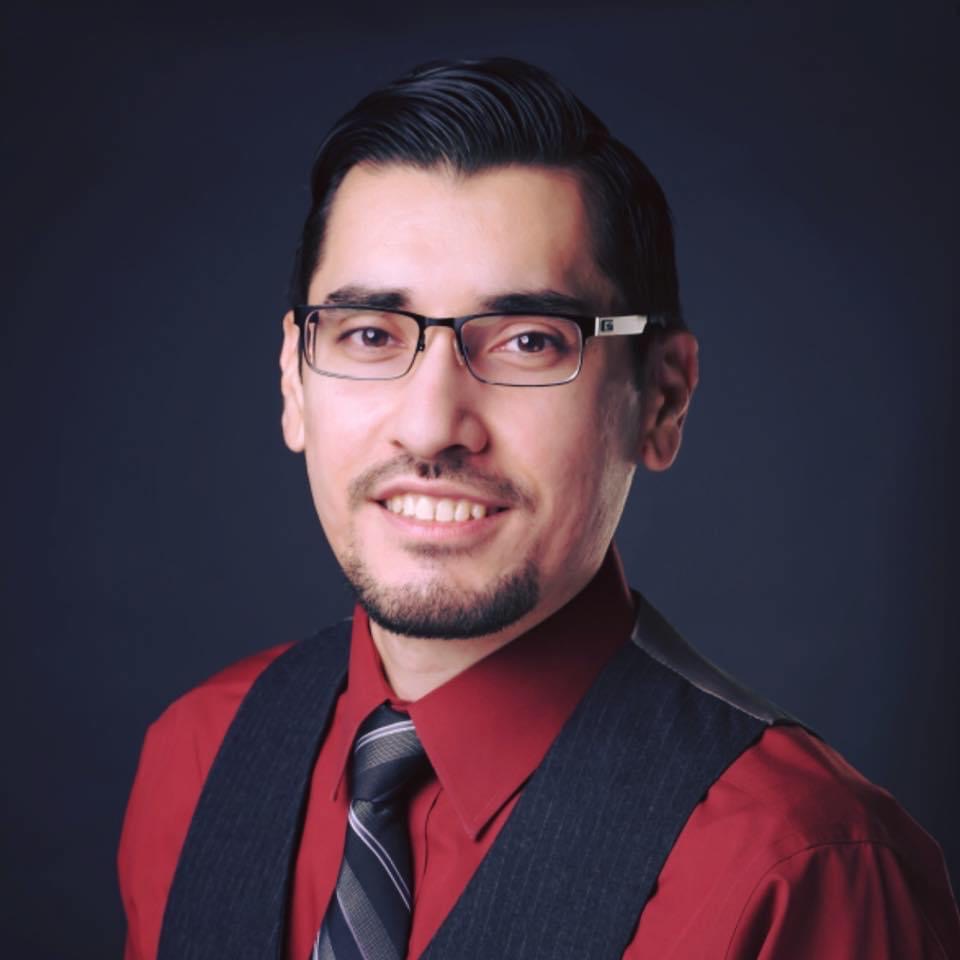 REALTOR® Profile Picture