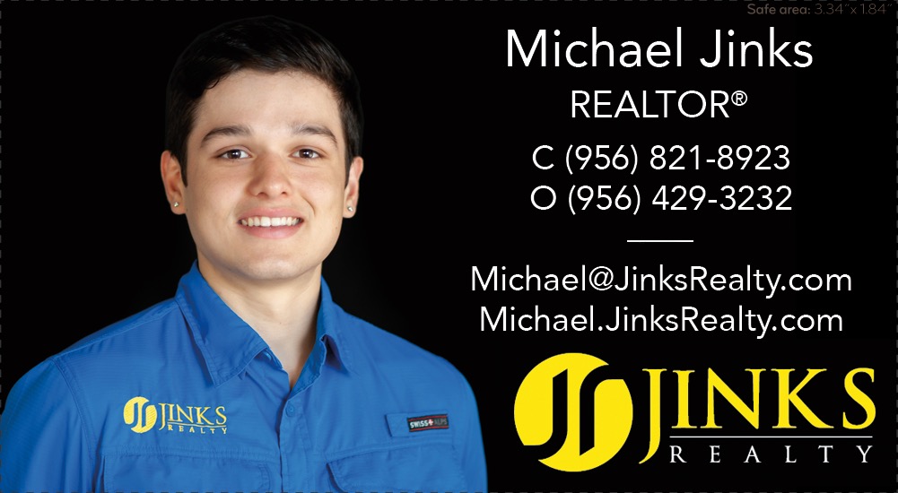 REALTOR® Profile Picture