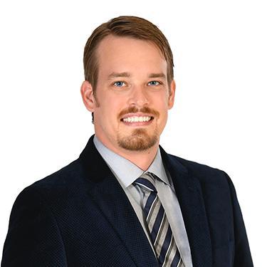 REALTOR® Profile Picture