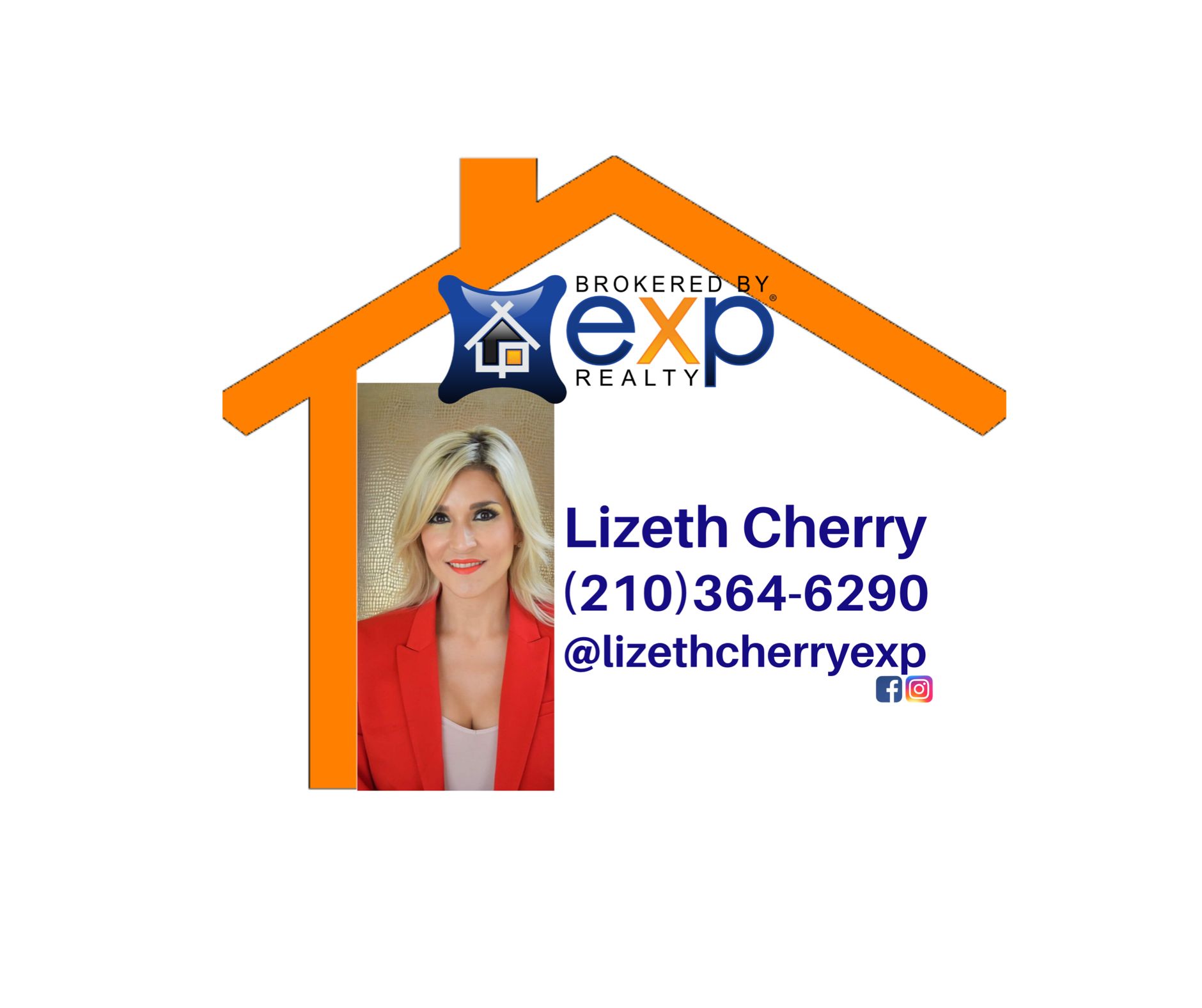 REALTOR® Profile Picture