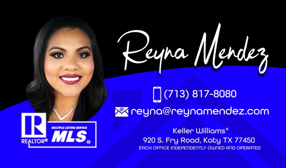 REALTOR® Profile Picture