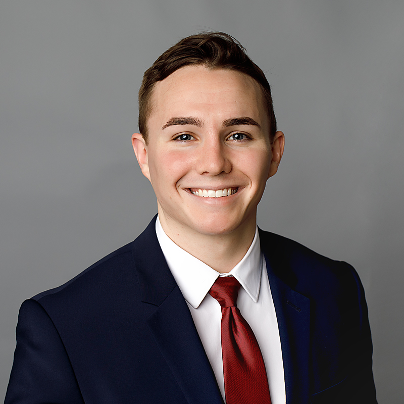 REALTOR® Profile Picture