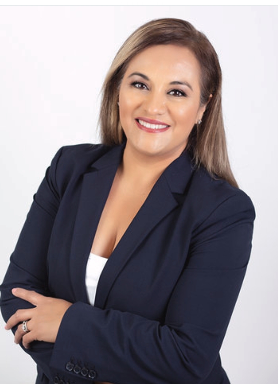 REALTOR® Profile Picture