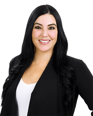 REALTOR® Profile Picture