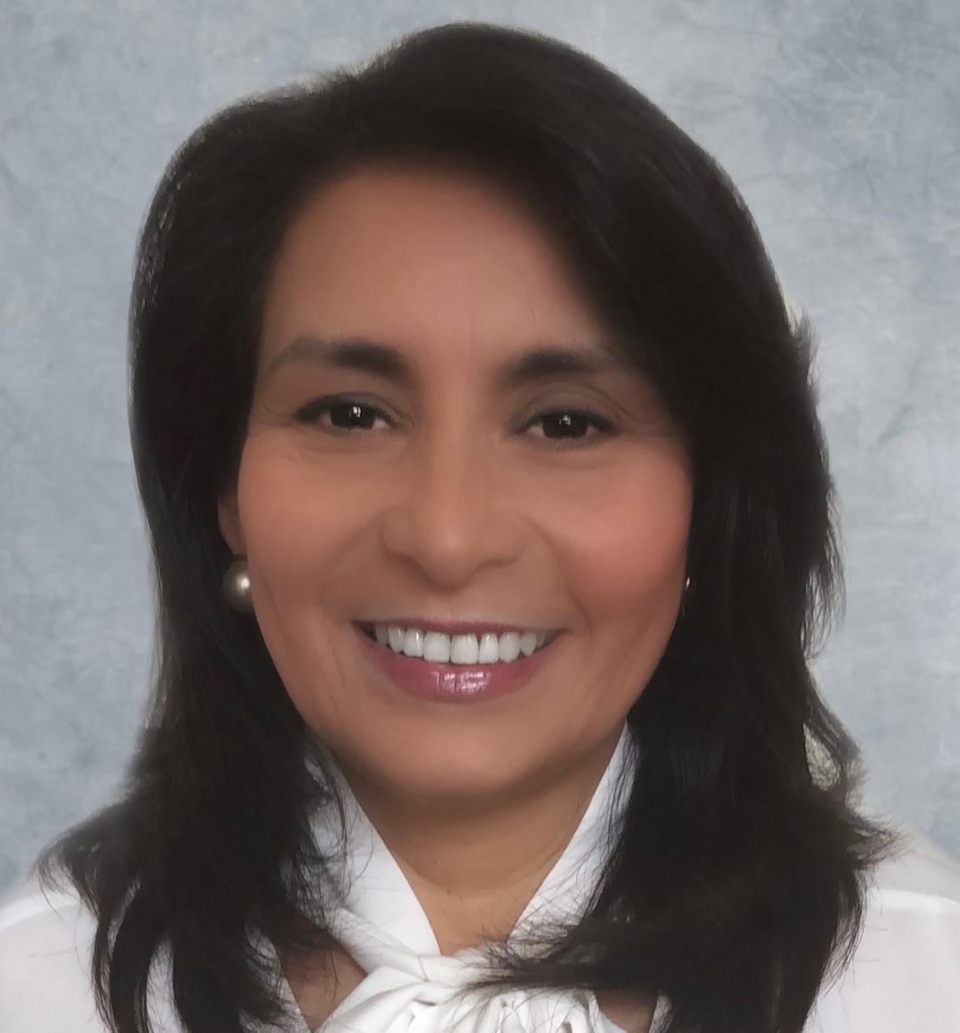 REALTOR® Profile Picture