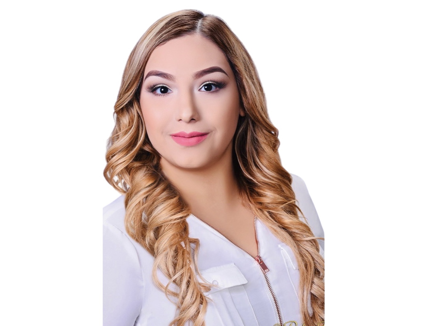 REALTOR® Profile Picture