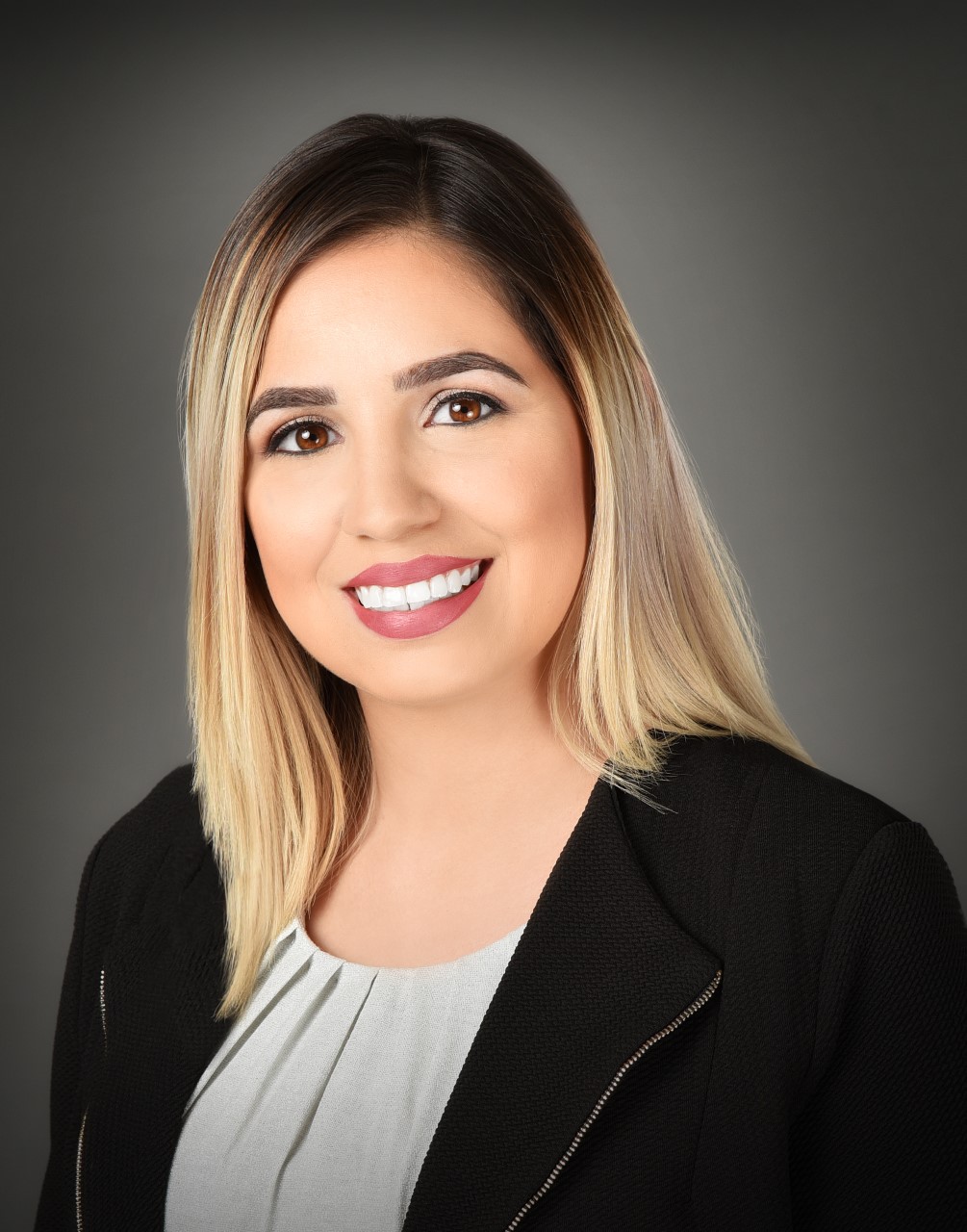 REALTOR® Profile Picture