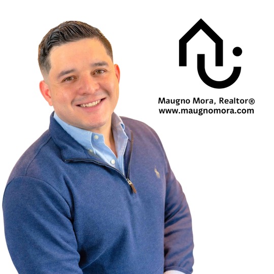 REALTOR® Profile Picture