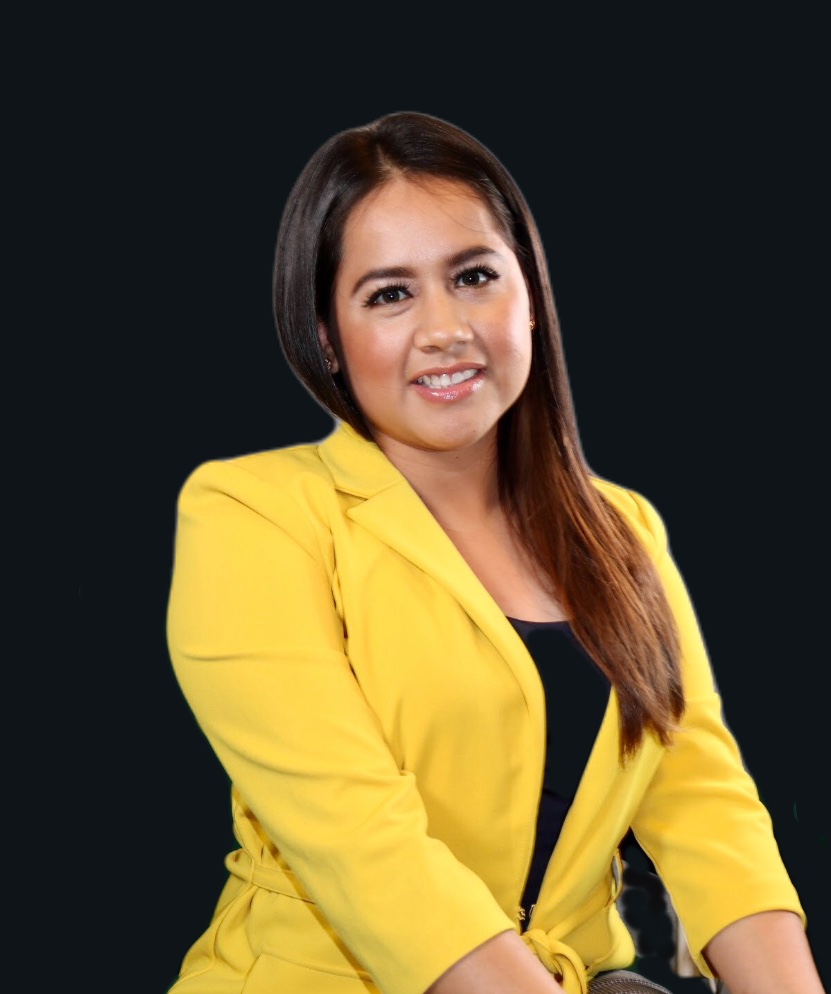 REALTOR® Profile Picture