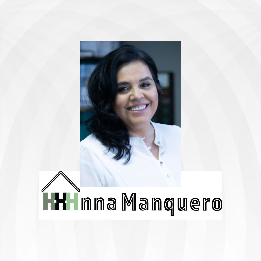 REALTOR® Profile Picture