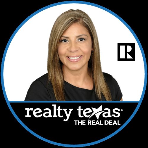 REALTOR® Profile Picture