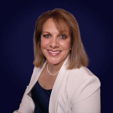 REALTOR® Profile Picture