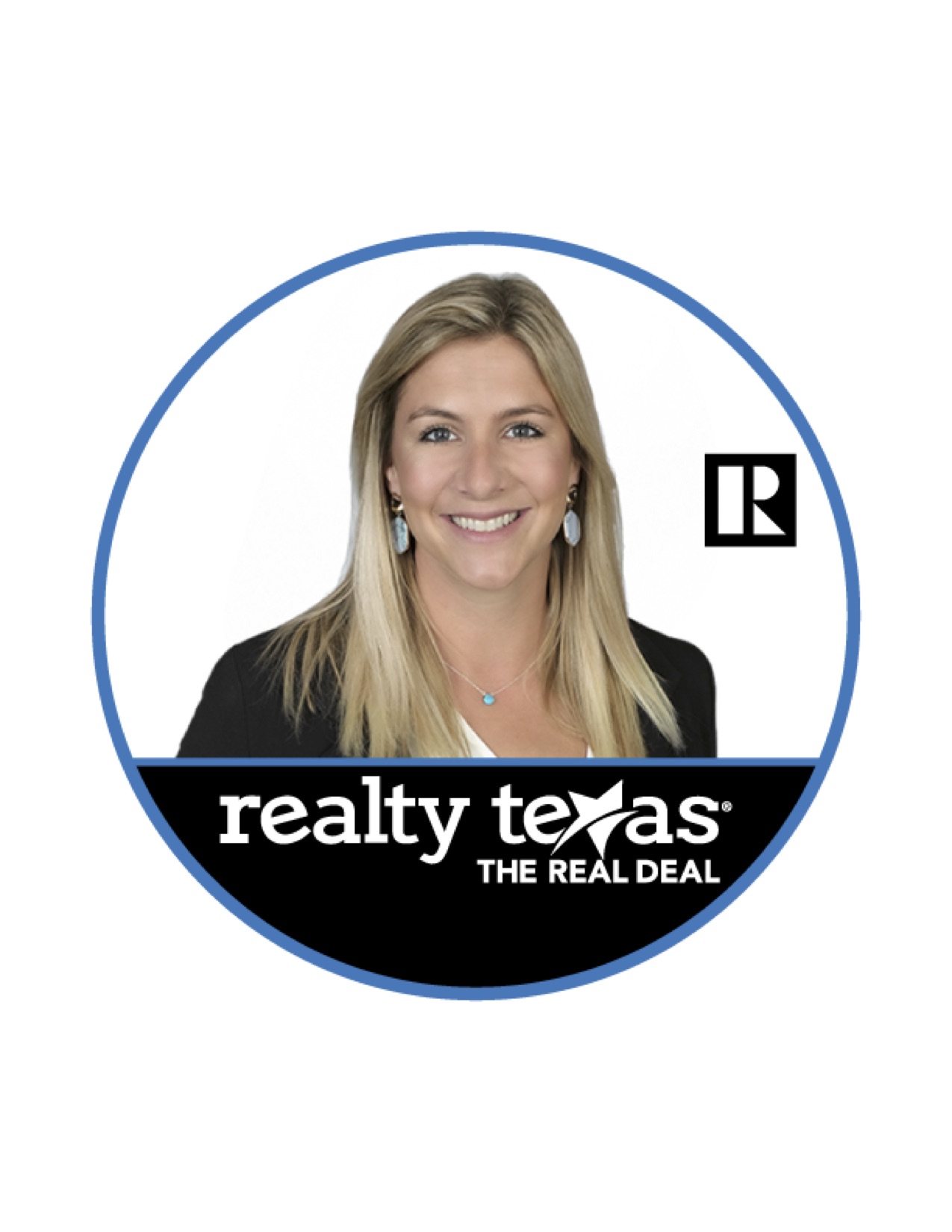 REALTOR® Profile Picture