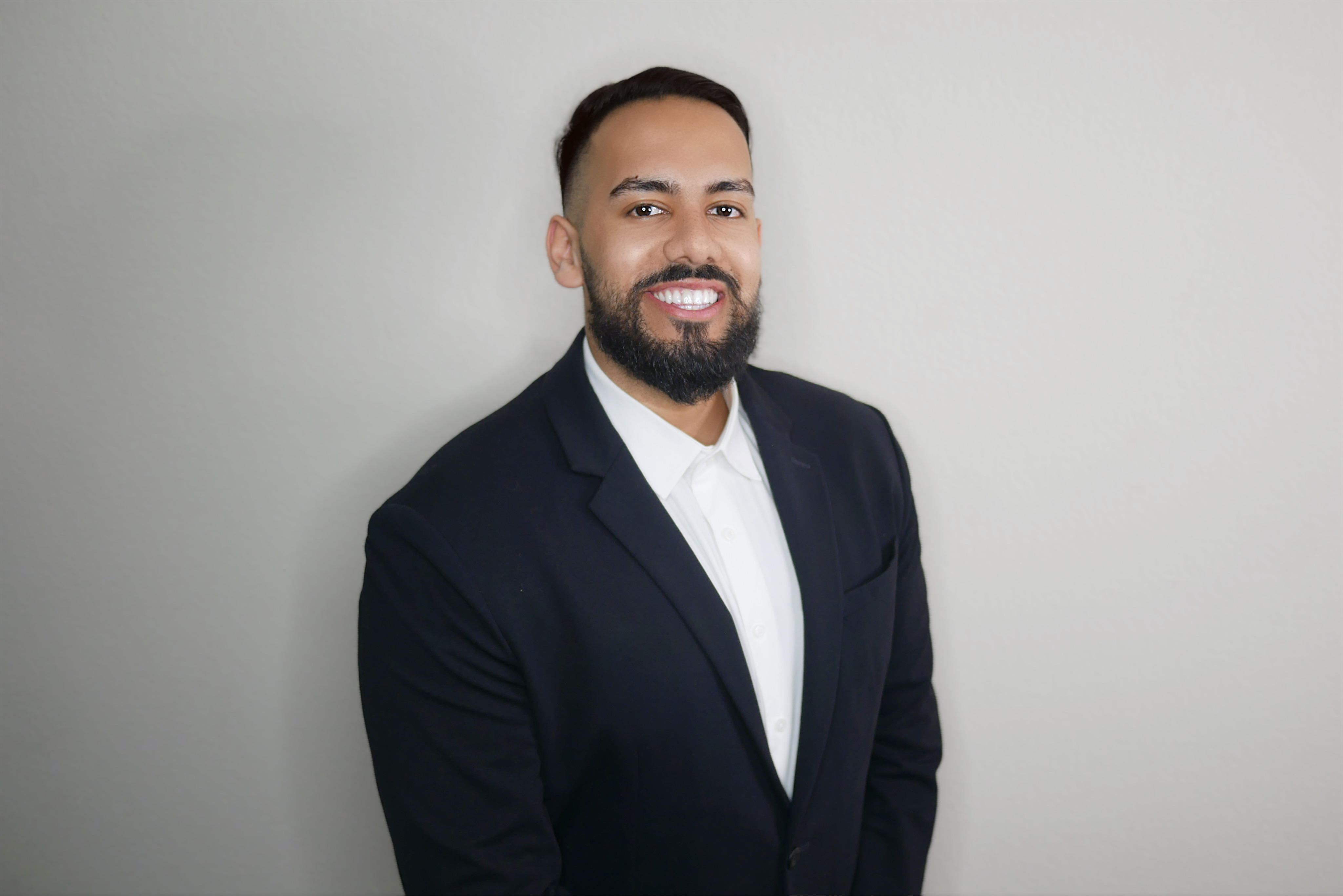 REALTOR® Profile Picture