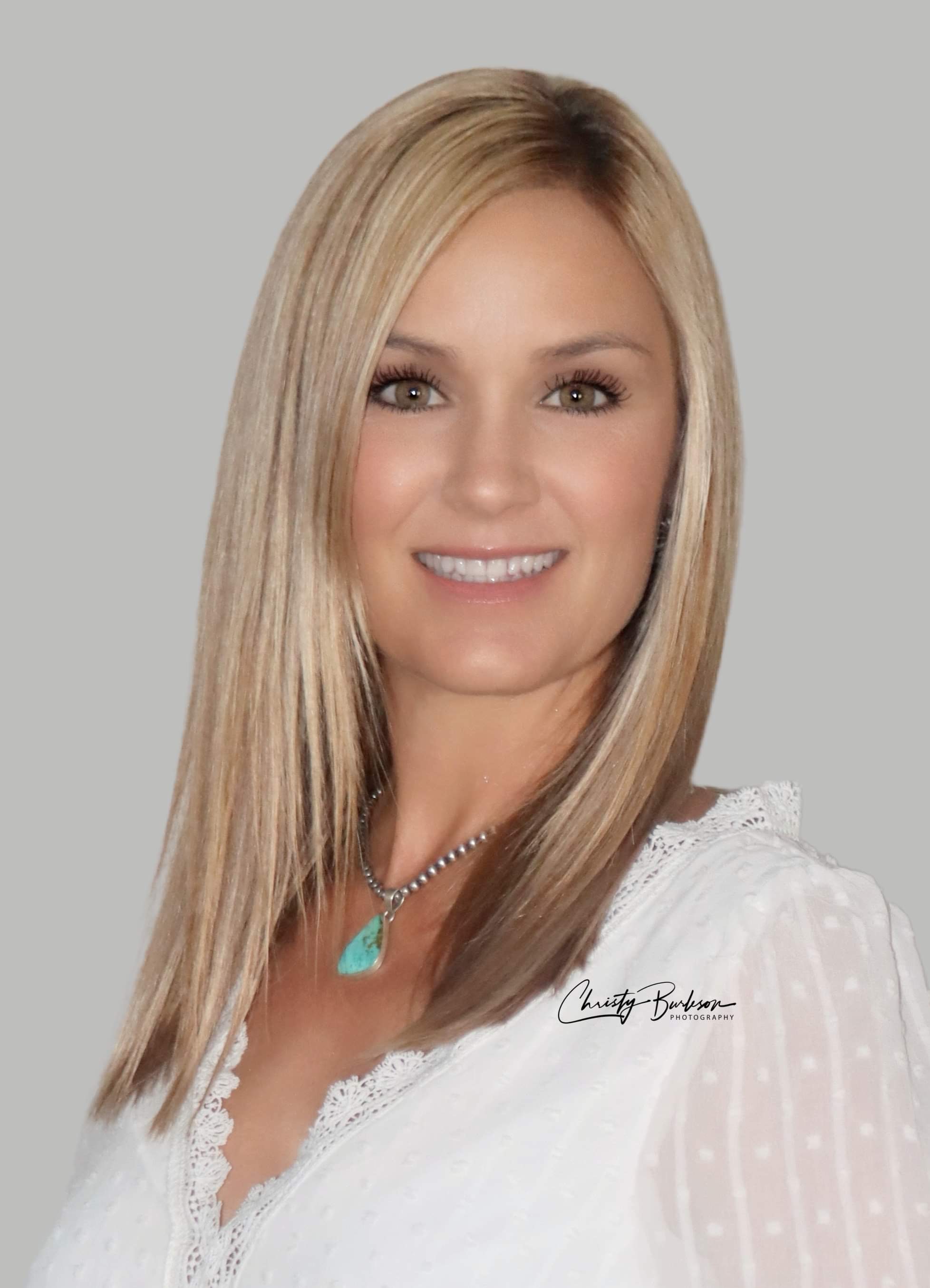 REALTOR® Profile Picture