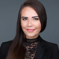 REALTOR® Profile Picture