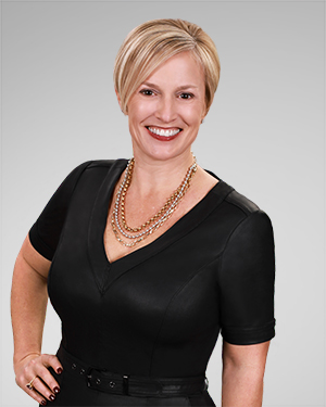 REALTOR® Profile Picture