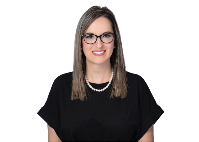 REALTOR® Profile Picture