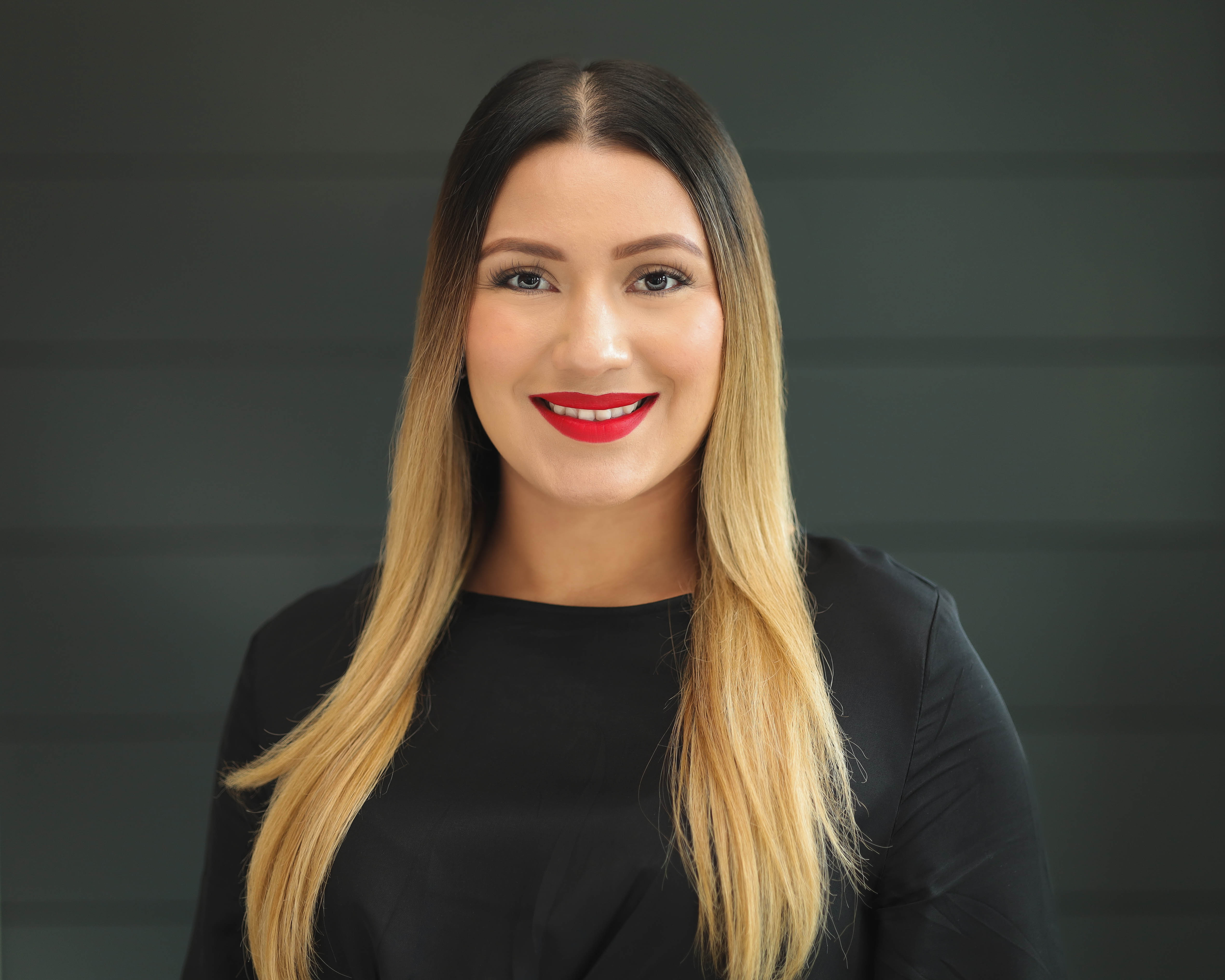 REALTOR® Profile Picture