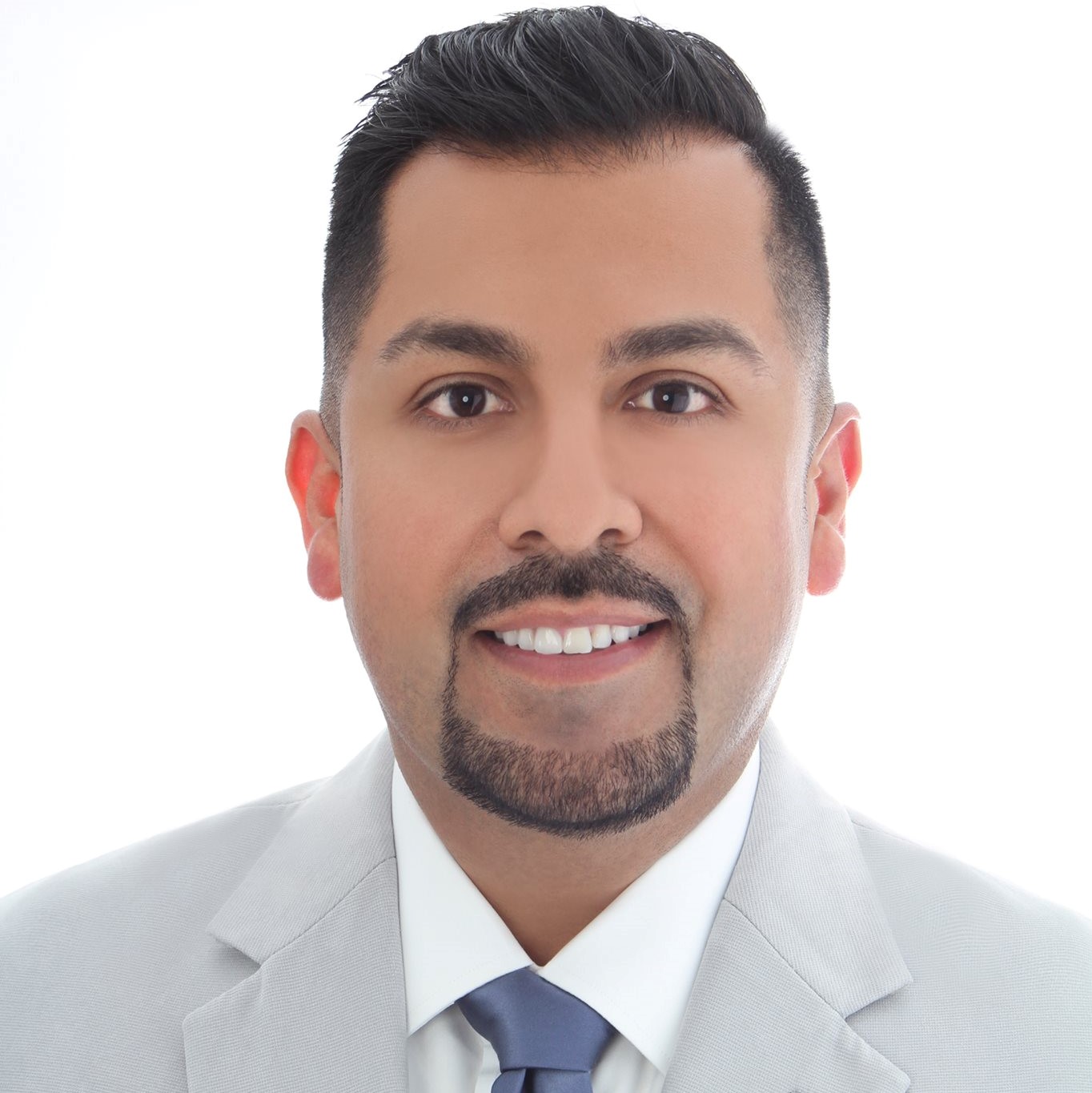 REALTOR® Profile Picture