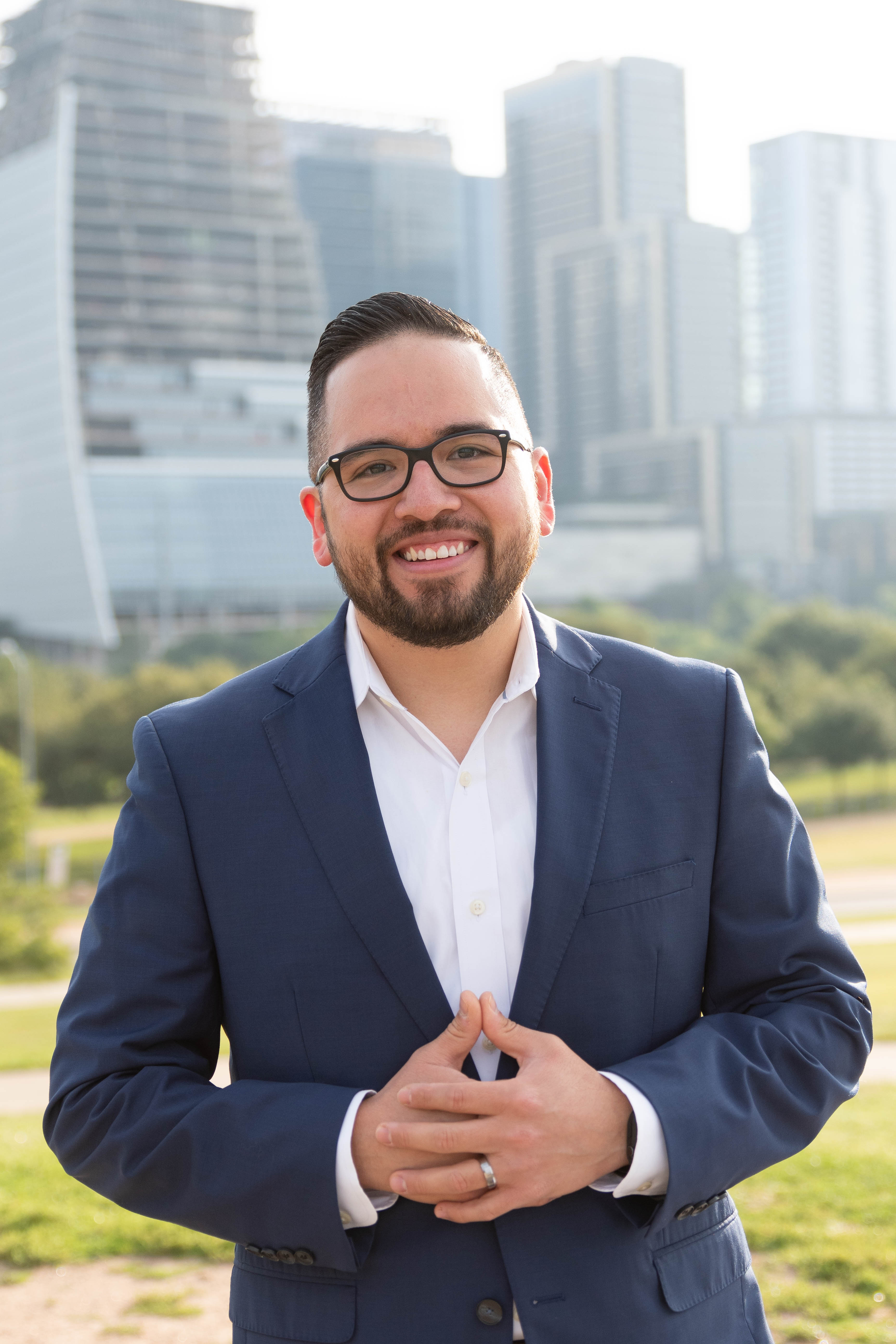 REALTOR® Profile Picture