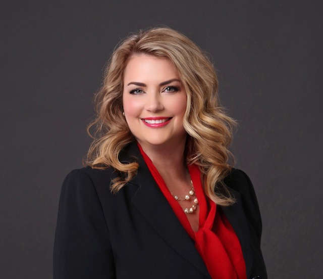 REALTOR® Profile Picture