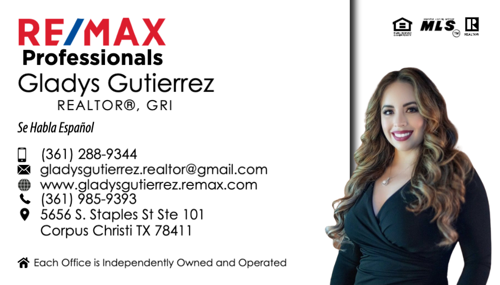 REALTOR® Profile Picture