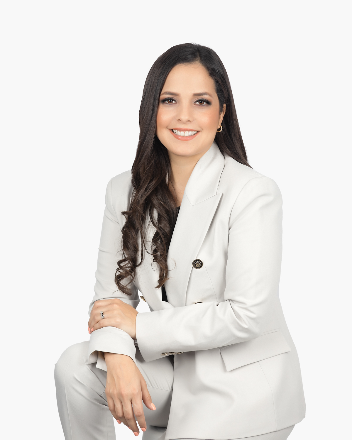 REALTOR® Profile Picture