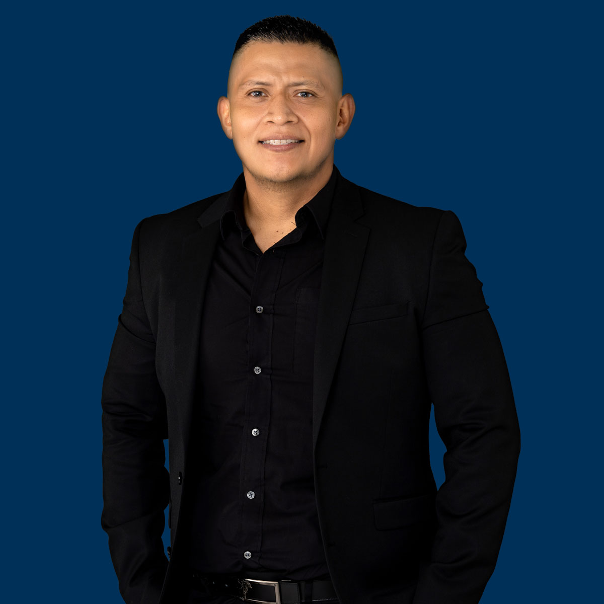 REALTOR® Profile Picture