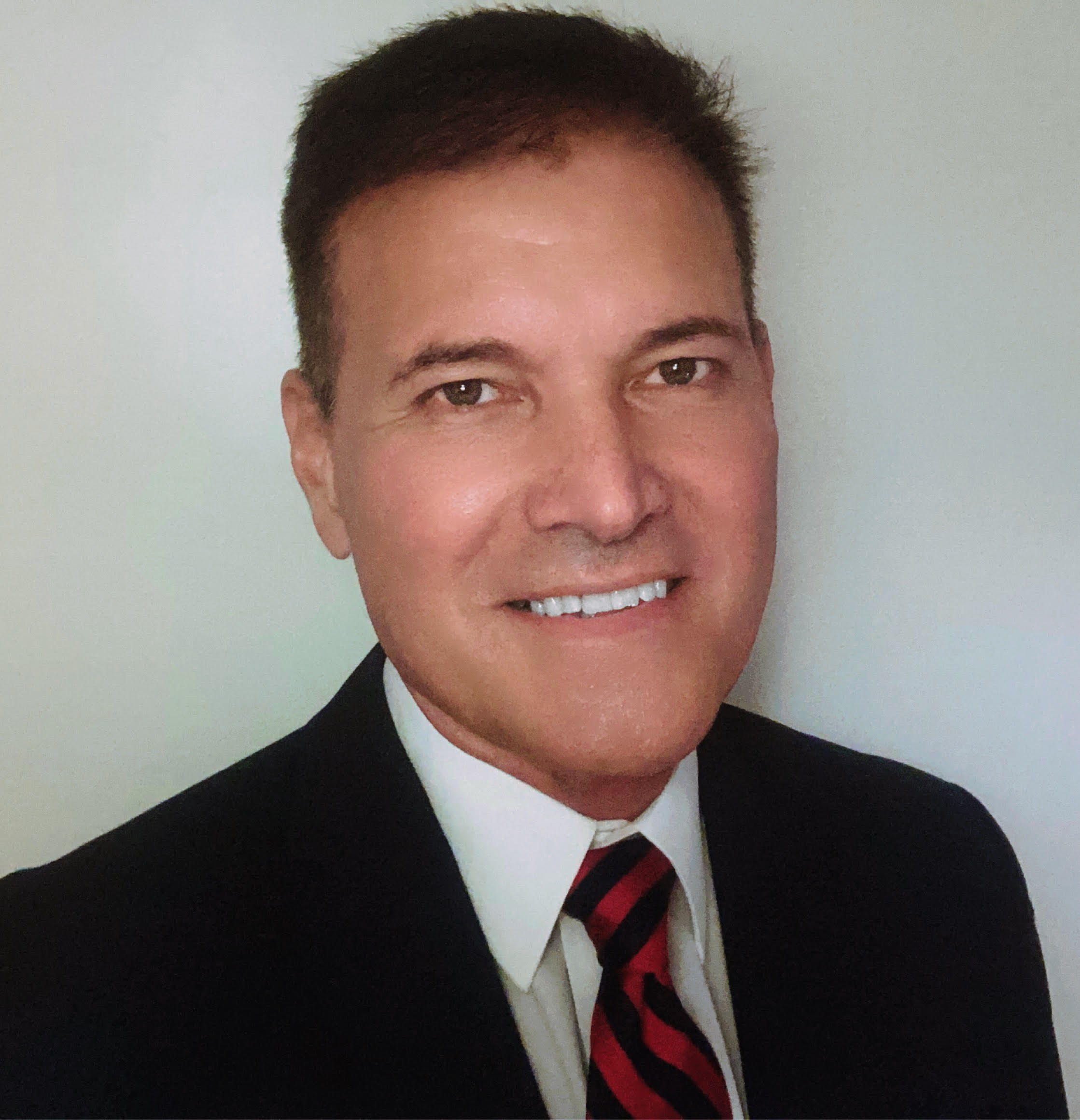 REALTOR® Profile Picture