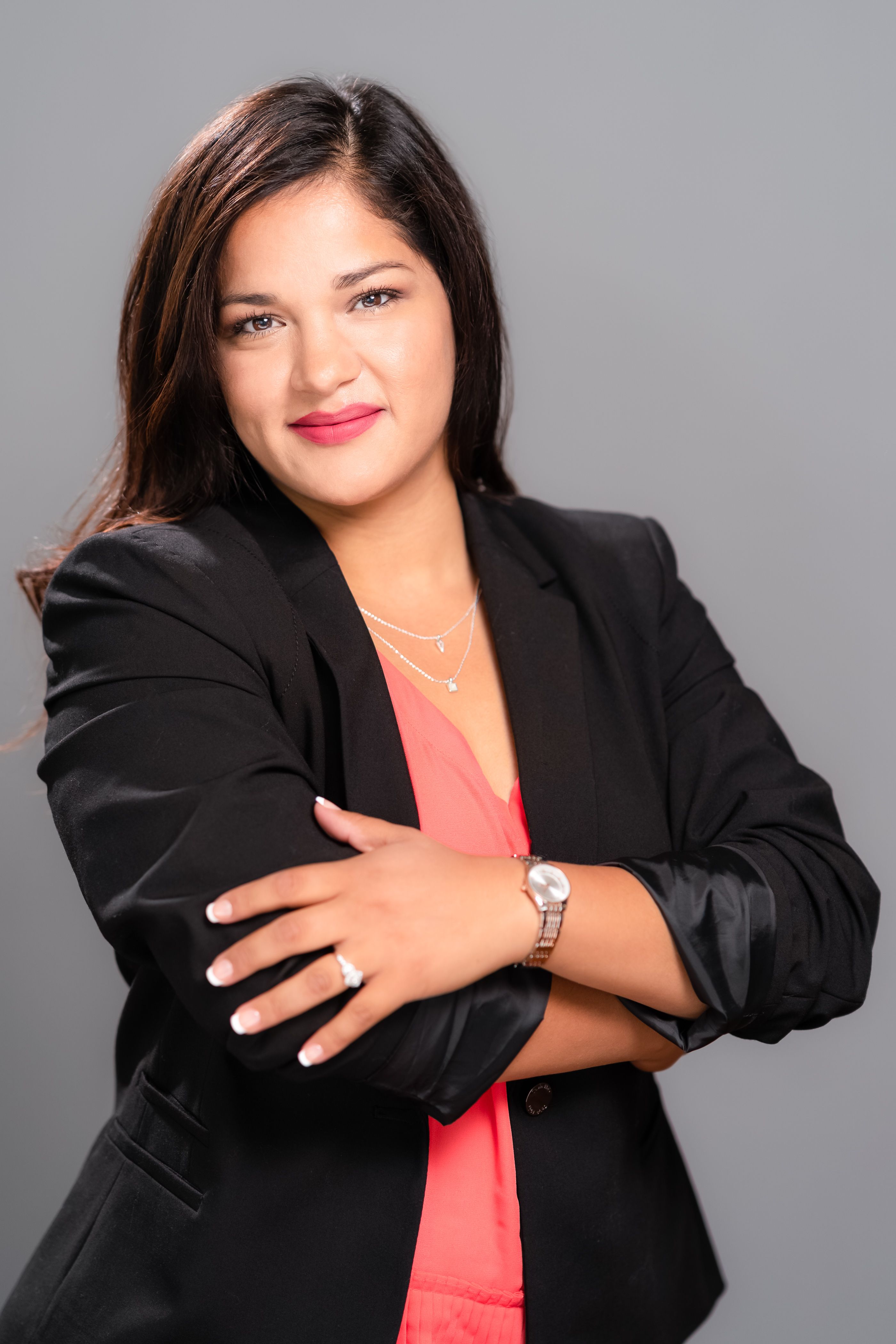 REALTOR® Profile Picture